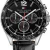 tommy-hilfiger-1791117