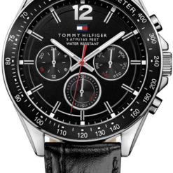 Tommy Hilfiger 1791117