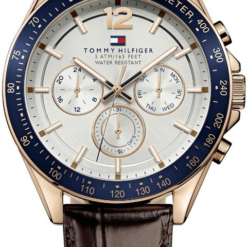 Tommy Hilfiger 1791118