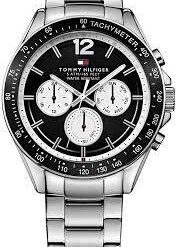tommy-hilfiger-1791120