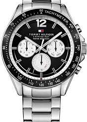 Tommy Hilfiger 1791120