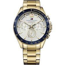 tommy-hilfiger-1791121
