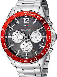 Tommy Hilfiger 1791122