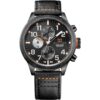 tommy-hilfiger-1791136