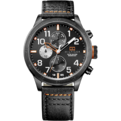 Tommy Hilfiger 1791136