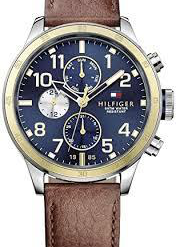 Tommy Hilfiger 1791137