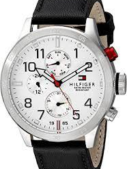 Tommy Hilfiger 1791138