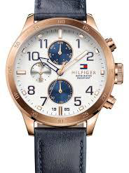 Tommy Hilfiger 1791139