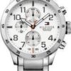 tommy-hilfiger-1791140