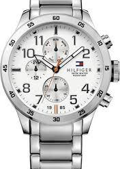 Tommy Hilfiger 1791140