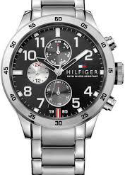 Tommy Hilfiger 1791141