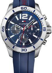 Tommy Hilfiger 1791142
