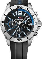 Tommy Hilfiger 1791143
