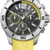 tommy-hilfiger-1791144
