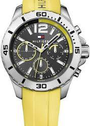Tommy Hilfiger 1791144