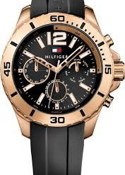 Tommy Hilfiger 1791145