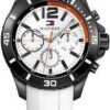 tommy-hilfiger-1791146