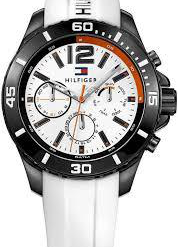 Tommy Hilfiger 1791146