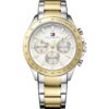 tommy-hilfiger-1791226