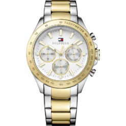 Tommy Hilfiger 1791226