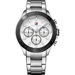 Tommy Hilfiger 1791227