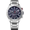 tommy-hilfiger-1791228