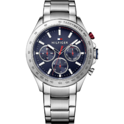 Tommy Hilfiger 1791228