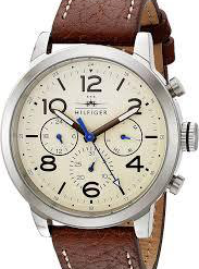 Tommy Hilfiger 1791230