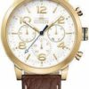 tommy-hilfiger-1791231