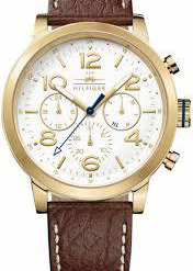Tommy Hilfiger 1791231