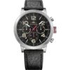 tommy-hilfiger-1791232