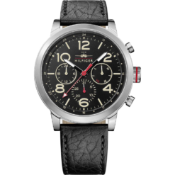 Tommy Hilfiger 1791232
