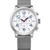 tommy-hilfiger-1791233