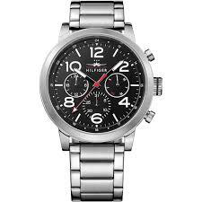 Tommy Hilfiger 1791234