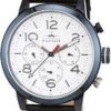 tommy-hilfiger-1791235