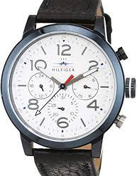 Tommy Hilfiger 1791235