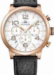 Tommy Hilfiger 1791236