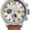 tommy-hilfiger-1791239