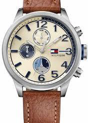 Tommy Hilfiger 1791239