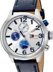 Tommy Hilfiger 1791240