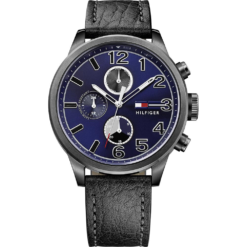Tommy Hilfiger 1791241