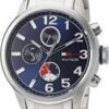 tommy-hilfiger-1791242
