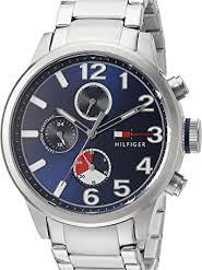 Tommy Hilfiger 1791242