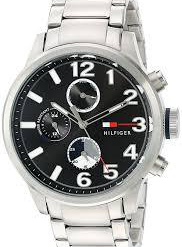 Tommy Hilfiger 1791243