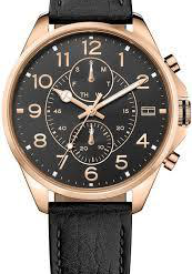 Tommy Hilfiger 1791273