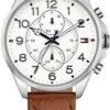 tommy-hilfiger-1791274