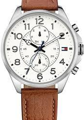Tommy Hilfiger 1791274