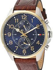 Tommy Hilfiger 1791275
