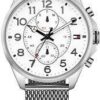tommy-hilfiger-1791277