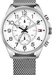 Tommy Hilfiger 1791277